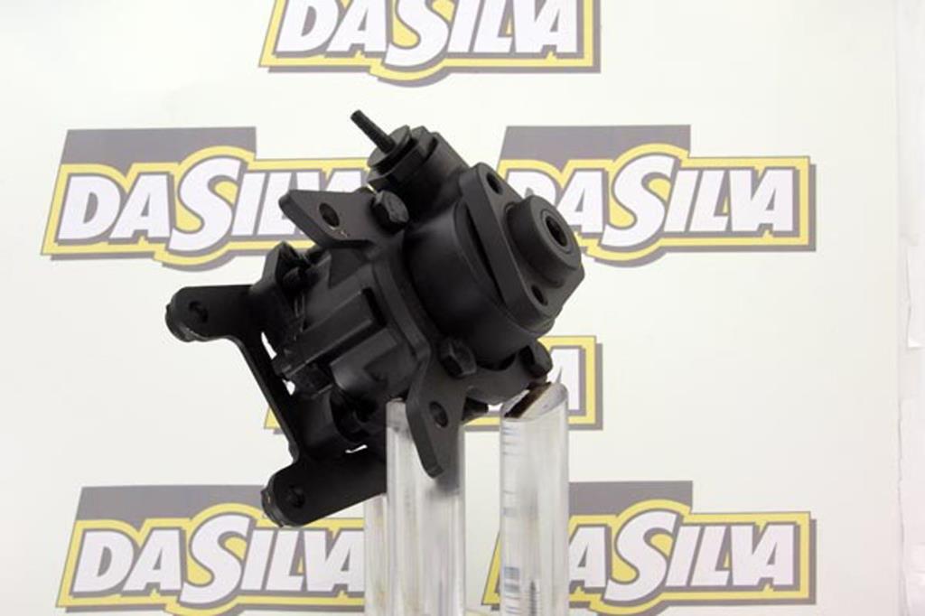 Bomba hidráulica, dirección DA SILVA S.A.S. ref. DP2373