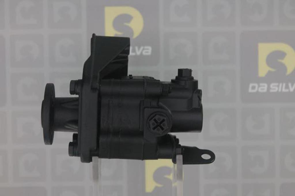 Pompe de direction assistée (Servo direction) DA SILVA S.A.S. DP2375