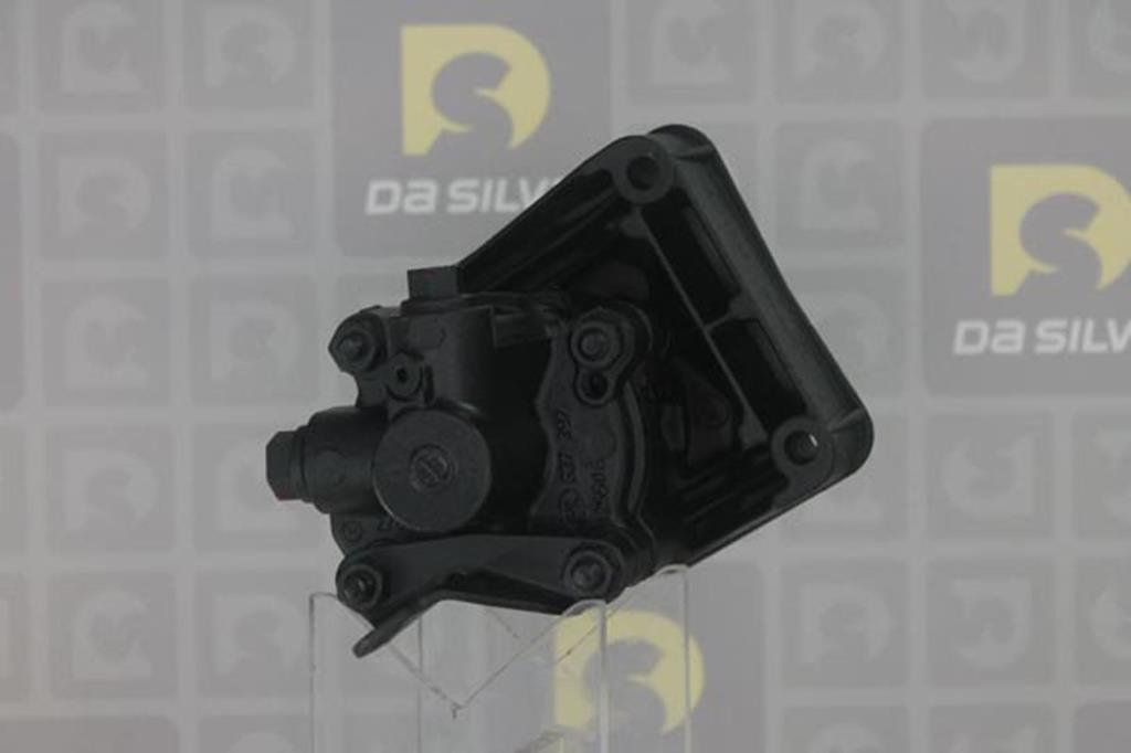 Pompe de direction assistée (Servo direction) DA SILVA S.A.S. DP2375