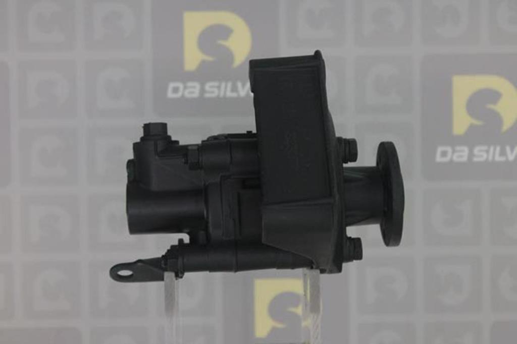 Pompe de direction assistée (Servo direction) DA SILVA S.A.S. DP2375