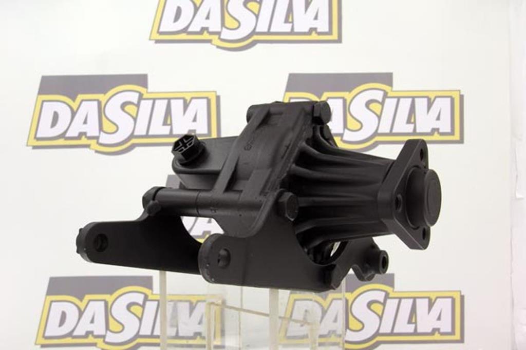 Pompe de direction assistée (Servo direction) DA SILVA S.A.S. DP2376