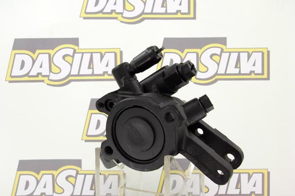Pompe de direction assistée (Servo direction) DA SILVA S.A.S. DP2378