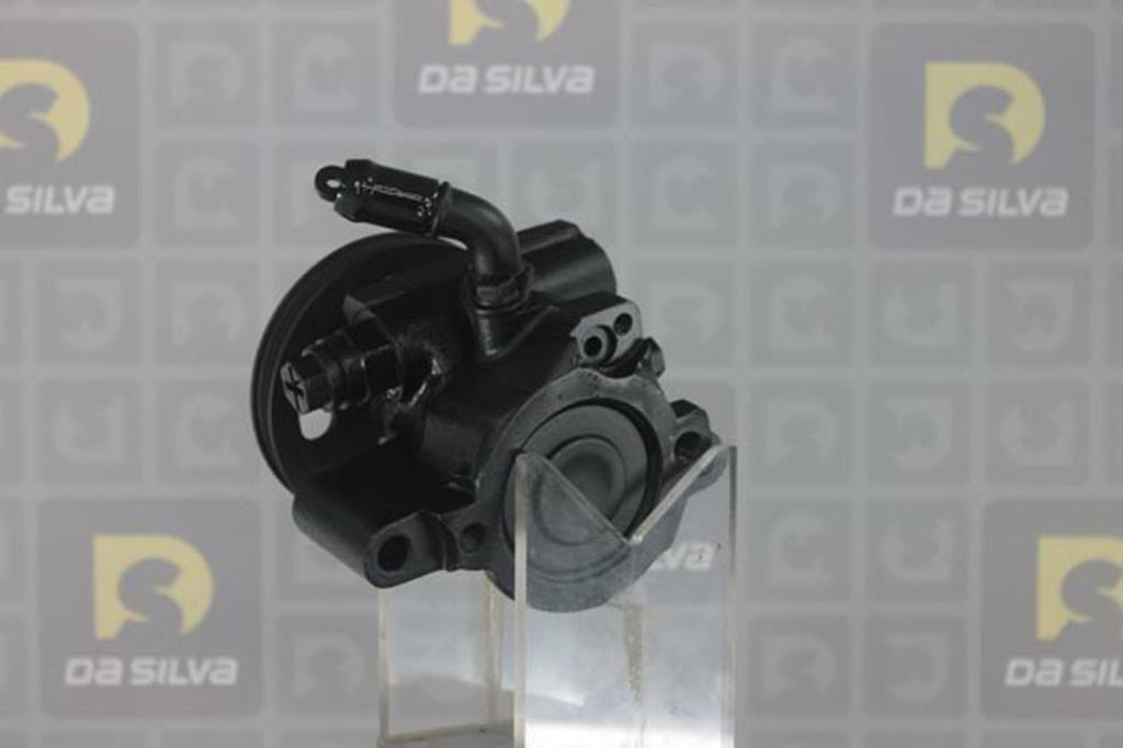 Pompe de direction assistée (Servo direction) DA SILVA S.A.S. DP2379