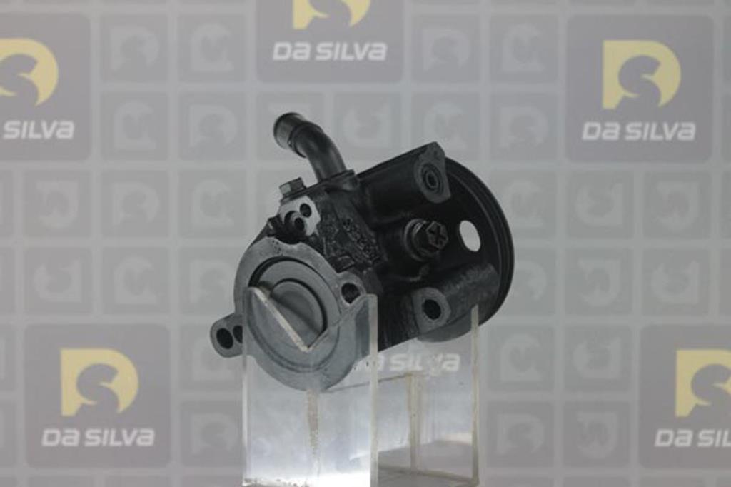 Pompe de direction assistée (Servo direction) DA SILVA S.A.S. DP2379