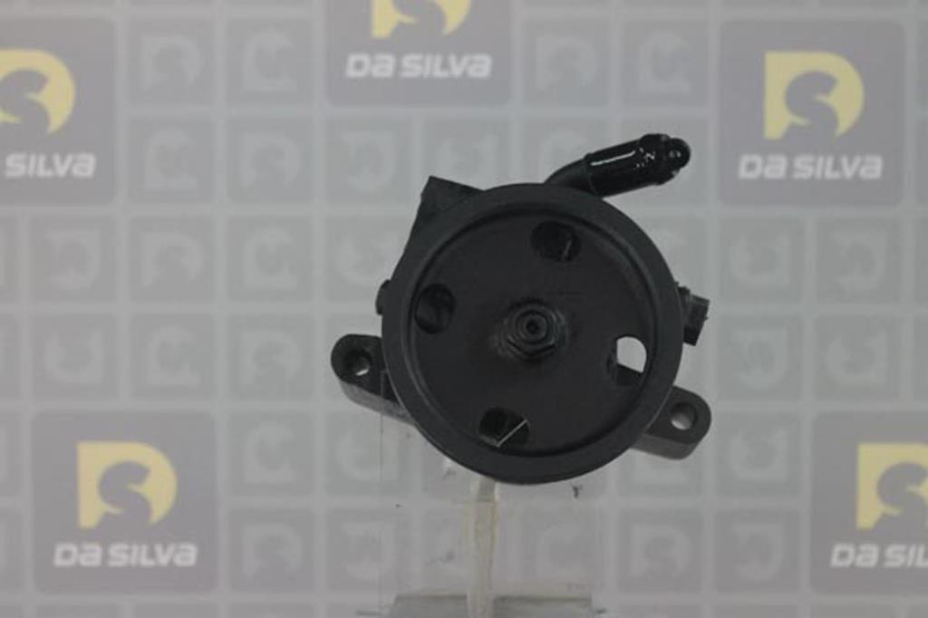 Pompe de direction assistée (Servo direction) DA SILVA S.A.S. DP2379