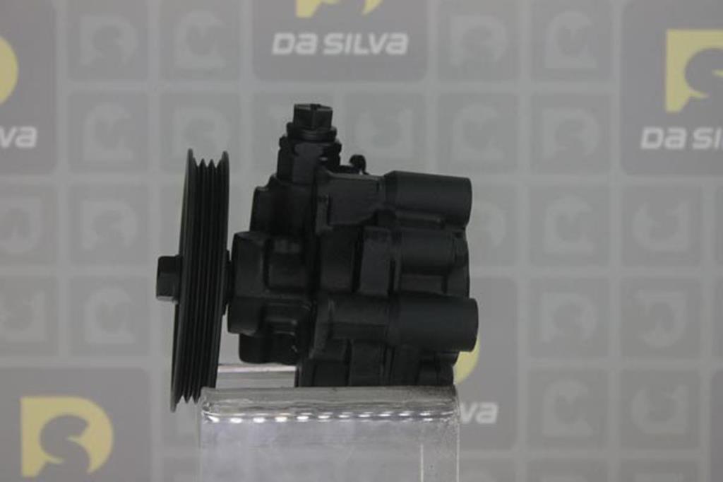 Pompe de direction assistée (Servo direction) DA SILVA S.A.S. DP2382