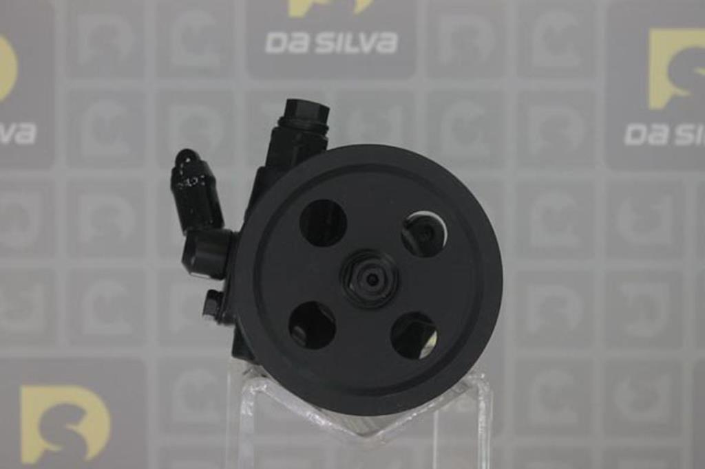 Pompe de direction assistée (Servo direction) DA SILVA S.A.S. DP2382