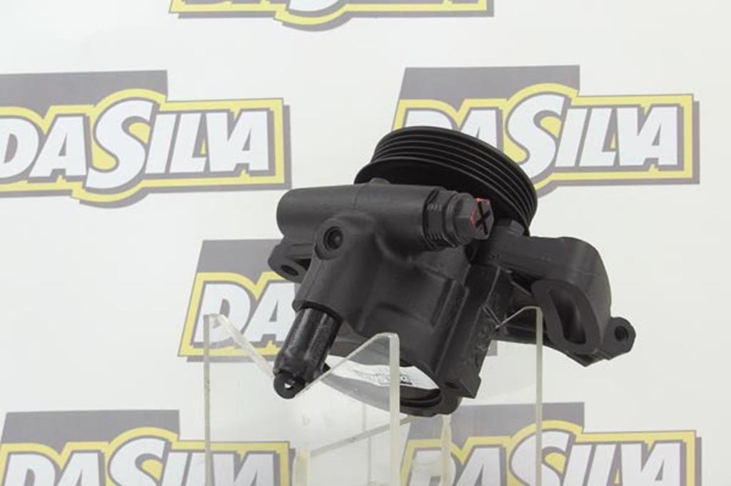 Pompe de direction assistée (Servo direction) DA SILVA S.A.S. DP2384