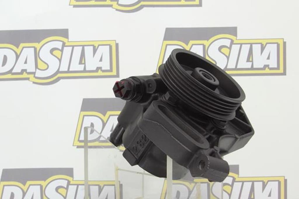 Pompe de direction assistée (Servo direction) DA SILVA S.A.S. DP2384