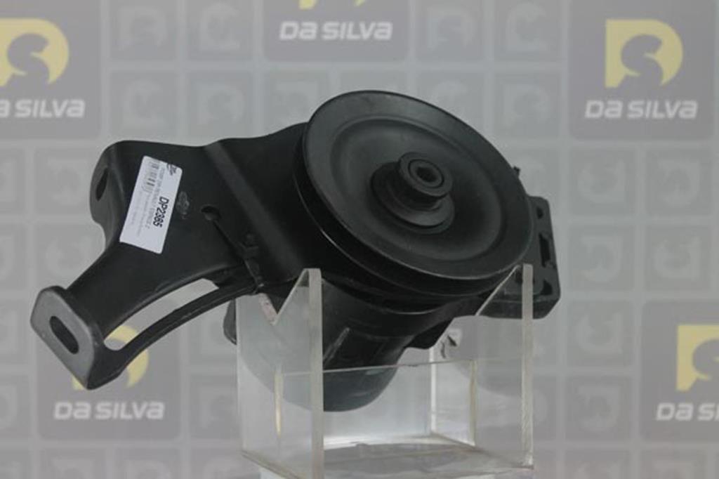 Pompe de direction assistée (Servo direction) DA SILVA S.A.S. ref. DP2385