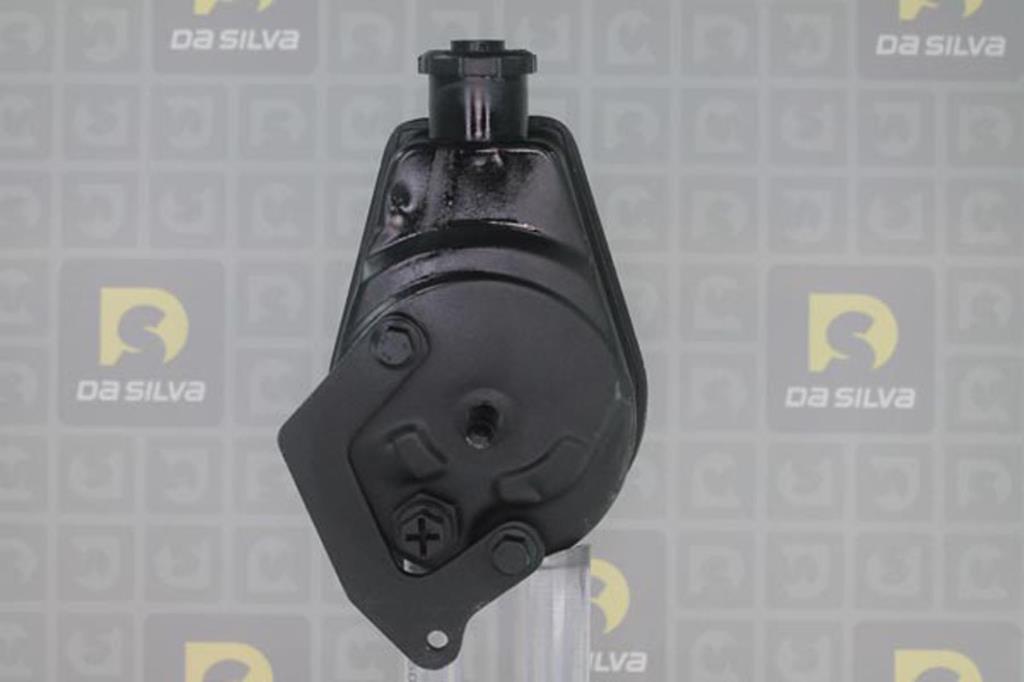 Pompe de direction assistée (Servo direction) DA SILVA S.A.S. ref. DP2387
