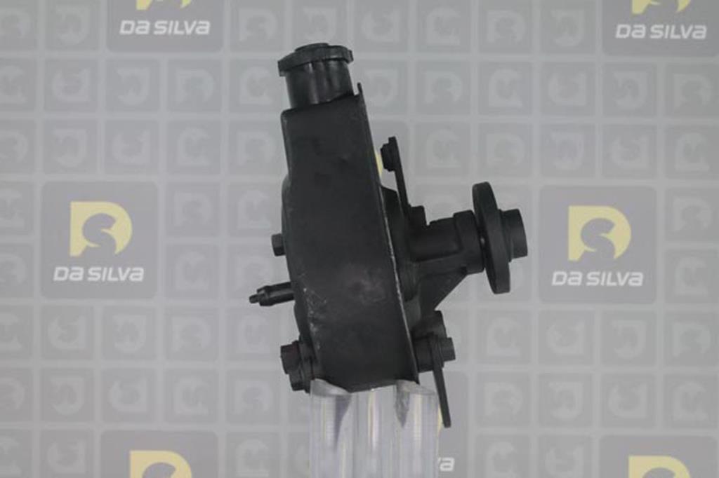 Pompe de direction assistée (Servo direction) DA SILVA S.A.S. ref. DP2387