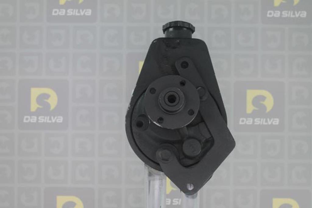 Pompe de direction assistée (Servo direction) DA SILVA S.A.S. ref. DP2387