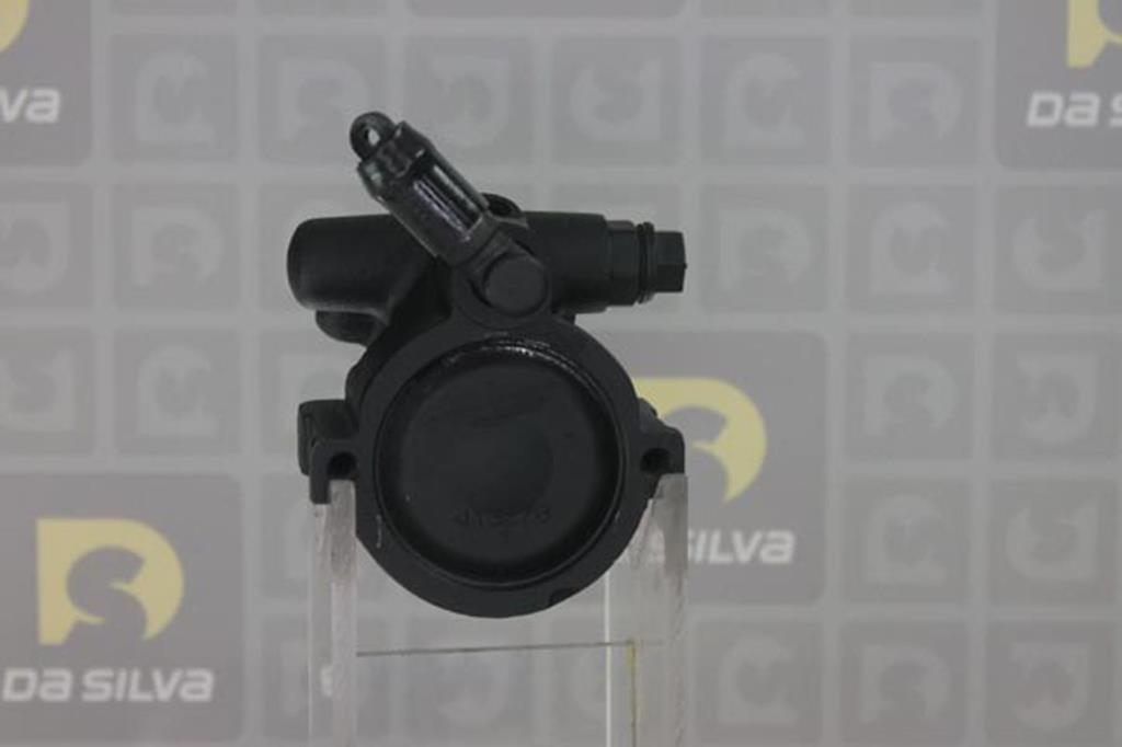 Pompe de direction assistée (Servo direction) DA SILVA S.A.S. DP2394