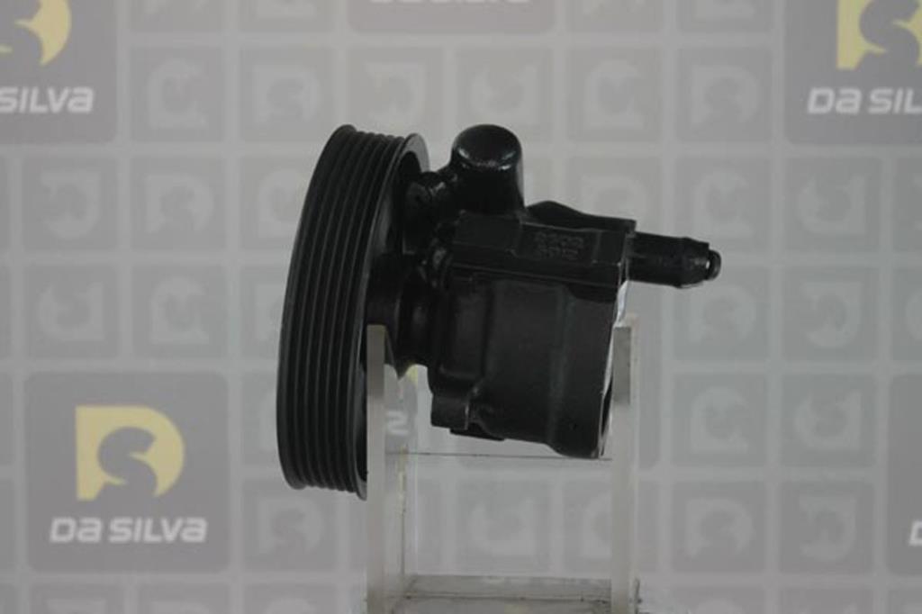 Pompe de direction assistée (Servo direction) DA SILVA S.A.S. DP2396