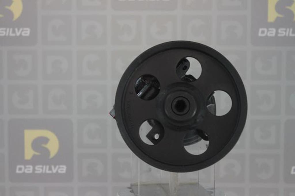 Pompe de direction assistée (Servo direction) DA SILVA S.A.S. DP2396