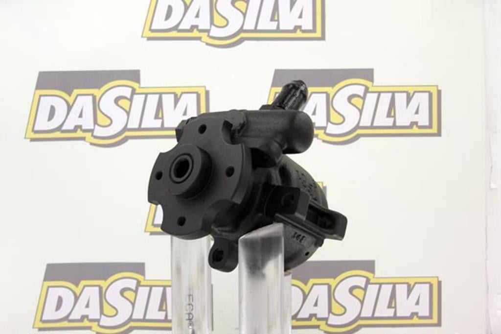 Pompe de direction assistée (Servo direction) DA SILVA S.A.S. DP2399