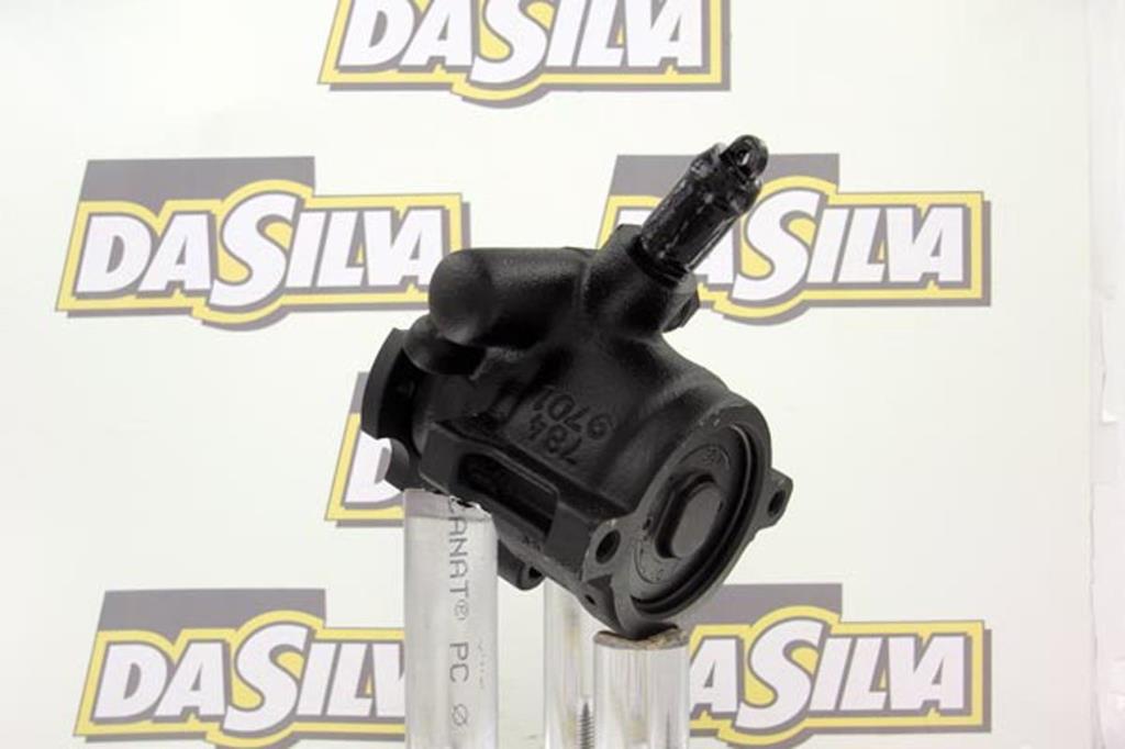 Pompe de direction assistée (Servo direction) DA SILVA S.A.S. DP2399
