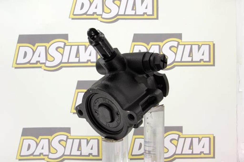 Pompe de direction assistée (Servo direction) DA SILVA S.A.S. DP2399