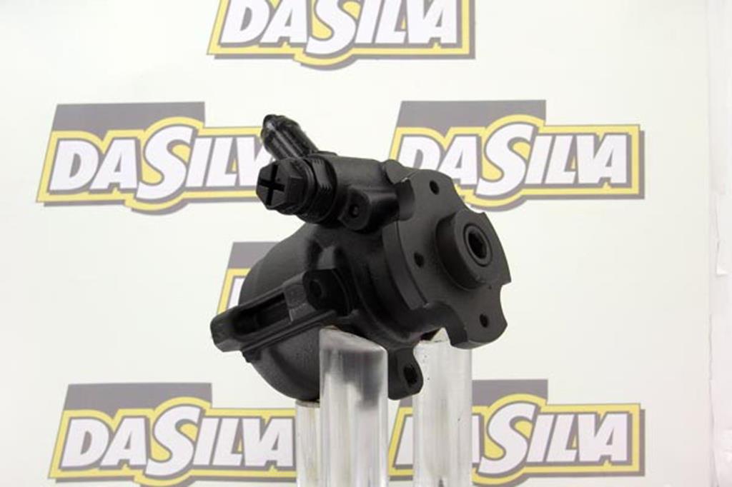 Pompe de direction assistée (Servo direction) DA SILVA S.A.S. DP2399