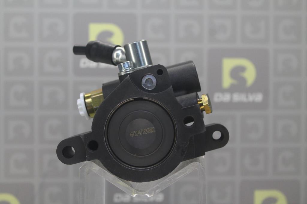 Pompe de direction assistée (Servo direction) DA SILVA S.A.S. DP2402