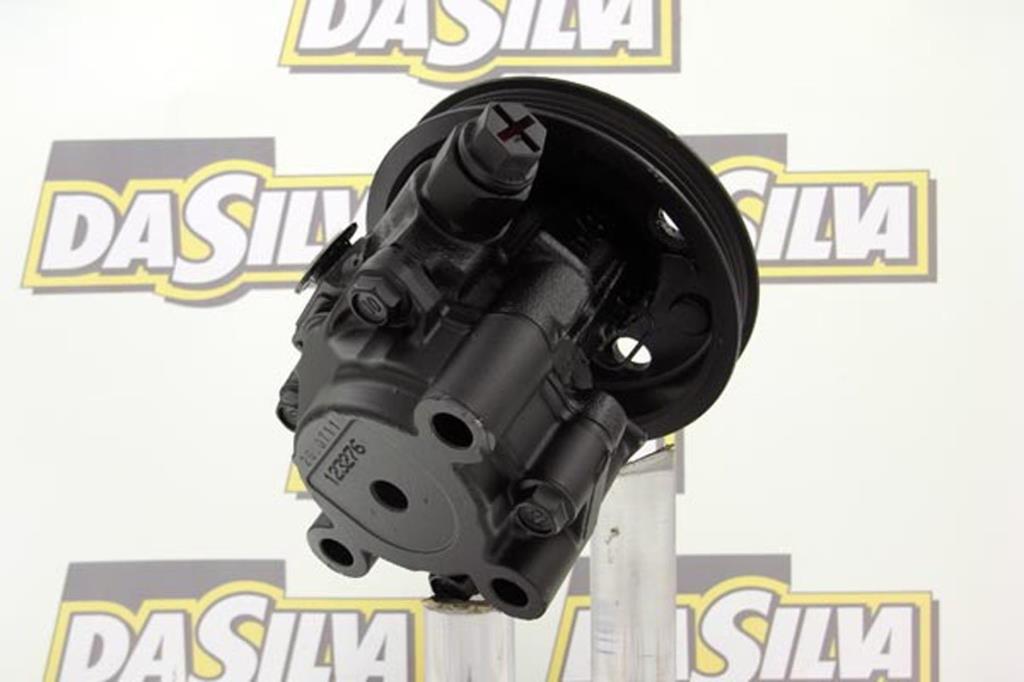 Pompe de direction assistée (Servo direction) DA SILVA S.A.S. DP2403
