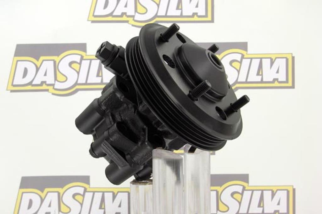 Pompe de direction assistée (Servo direction) DA SILVA S.A.S. DP2403