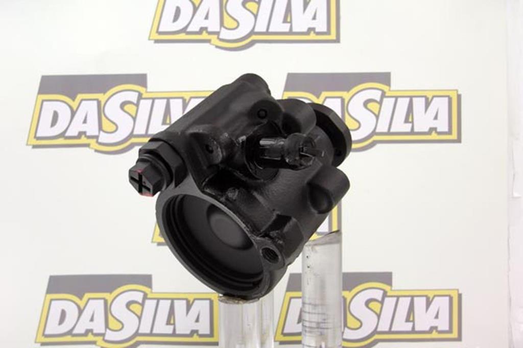 Pompe de direction assistée (Servo direction) DA SILVA S.A.S. ref. DP2415