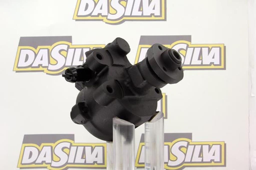 Pompe de direction assistée (Servo direction) DA SILVA S.A.S. ref. DP2415