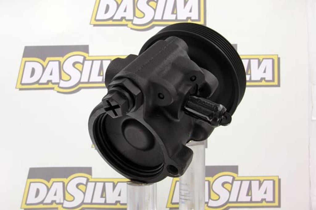 Pompe de direction assistée (Servo direction) DA SILVA S.A.S. ref. DP2417