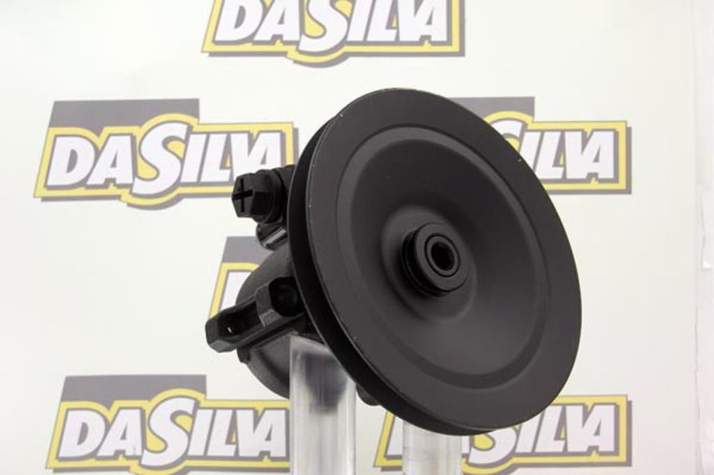 Pompe de direction assistée (Servo direction) DA SILVA S.A.S. ref. DP2420