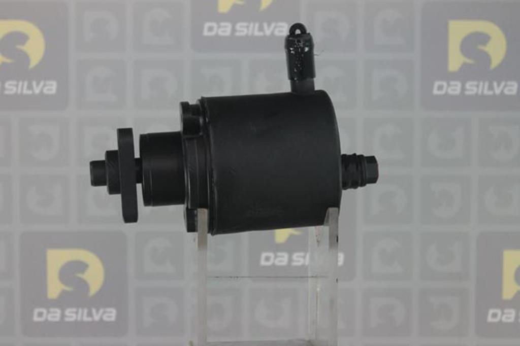 Pompe de direction assistée (Servo direction) DA SILVA S.A.S. ref. DP2426