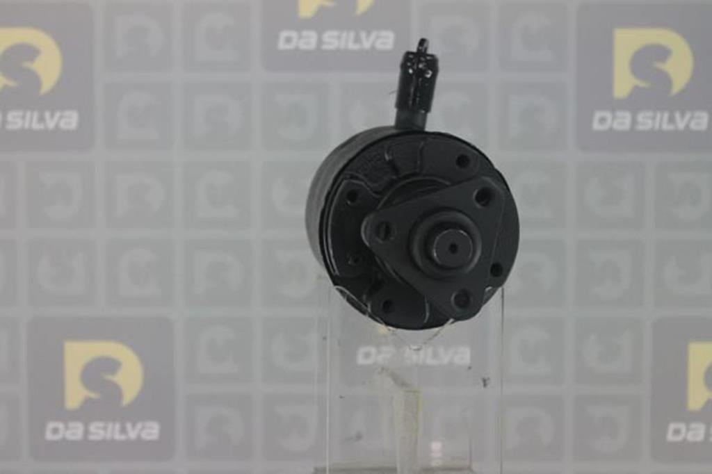 Pompe de direction assistée (Servo direction) DA SILVA S.A.S. ref. DP2426