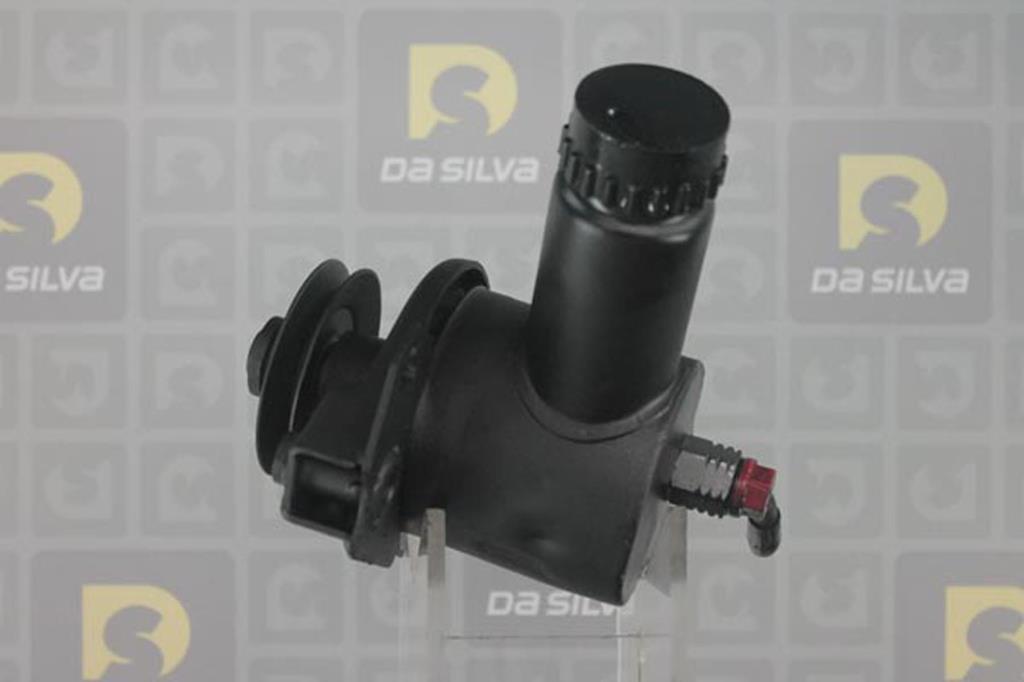 Bomba hidráulica, dirección DA SILVA S.A.S. DP2438