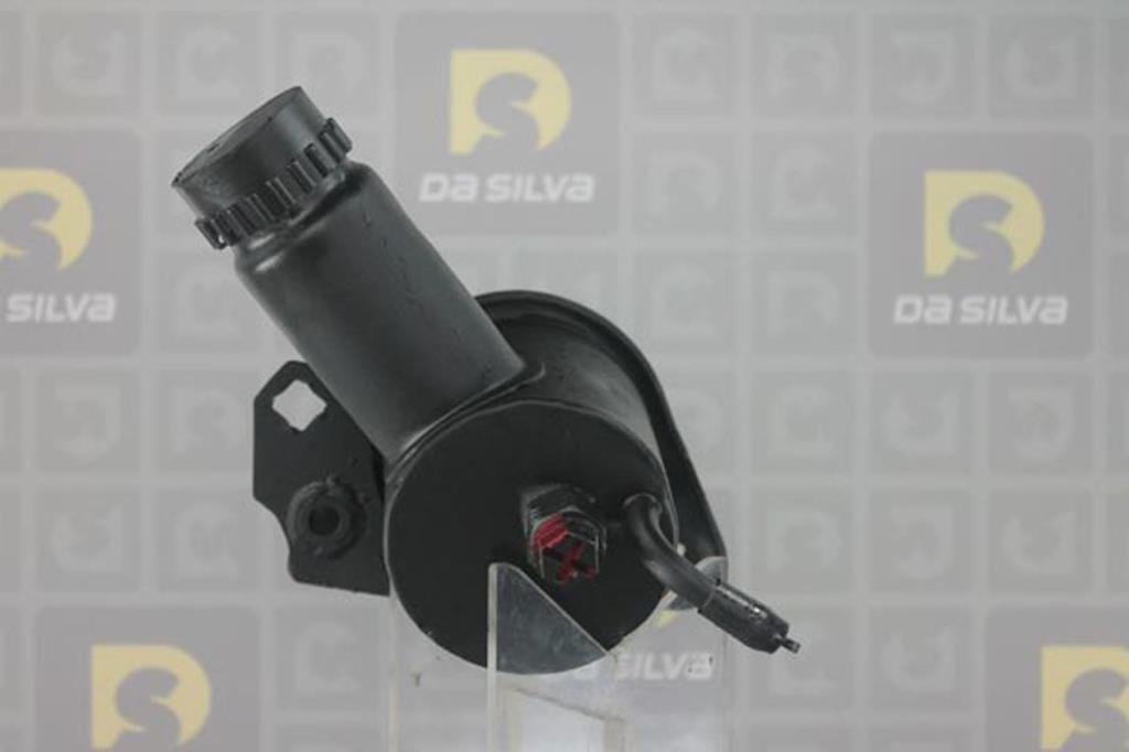 Bomba hidráulica, dirección DA SILVA S.A.S. DP2438