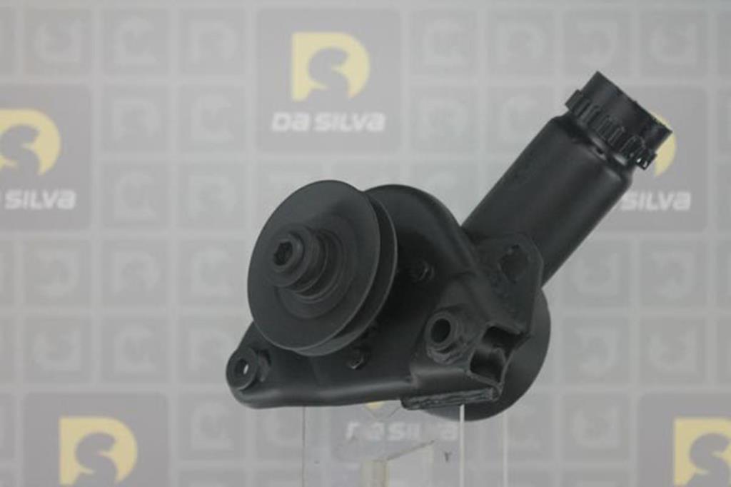 Bomba hidráulica, dirección DA SILVA S.A.S. DP2438