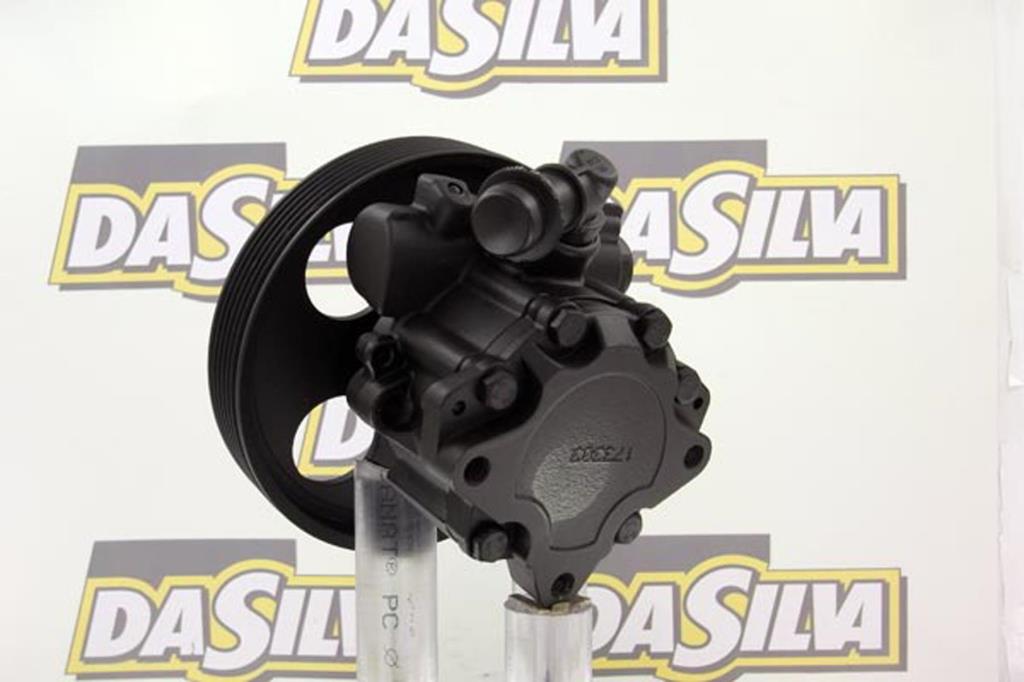 Bomba de direção assistida DA SILVA S.A.S. ref. DP2439