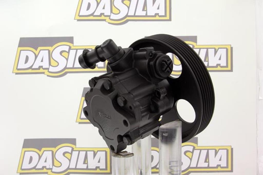 Bomba de direção assistida DA SILVA S.A.S. ref. DP2439