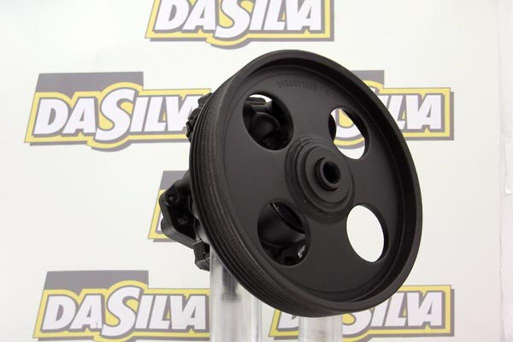 Bomba de direção assistida DA SILVA S.A.S. ref. DP2439