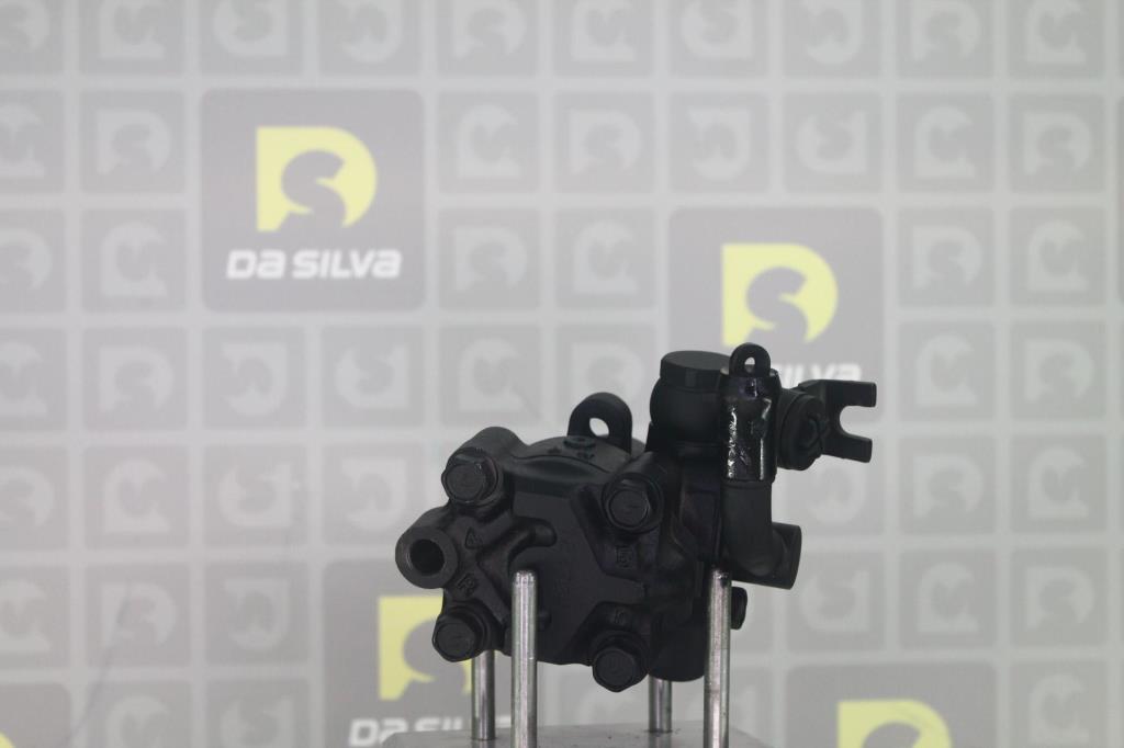 Pompe de direction assistée (Servo direction) DA SILVA S.A.S. DP2442