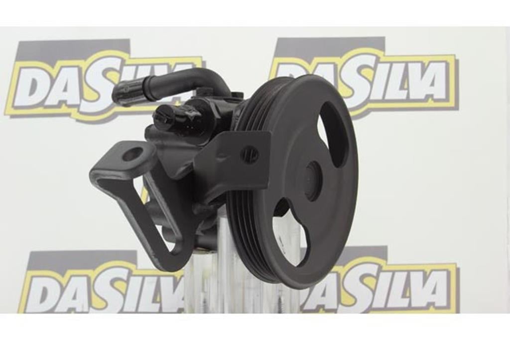 Pompe de direction assistée (Servo direction) DA SILVA S.A.S. DP2463