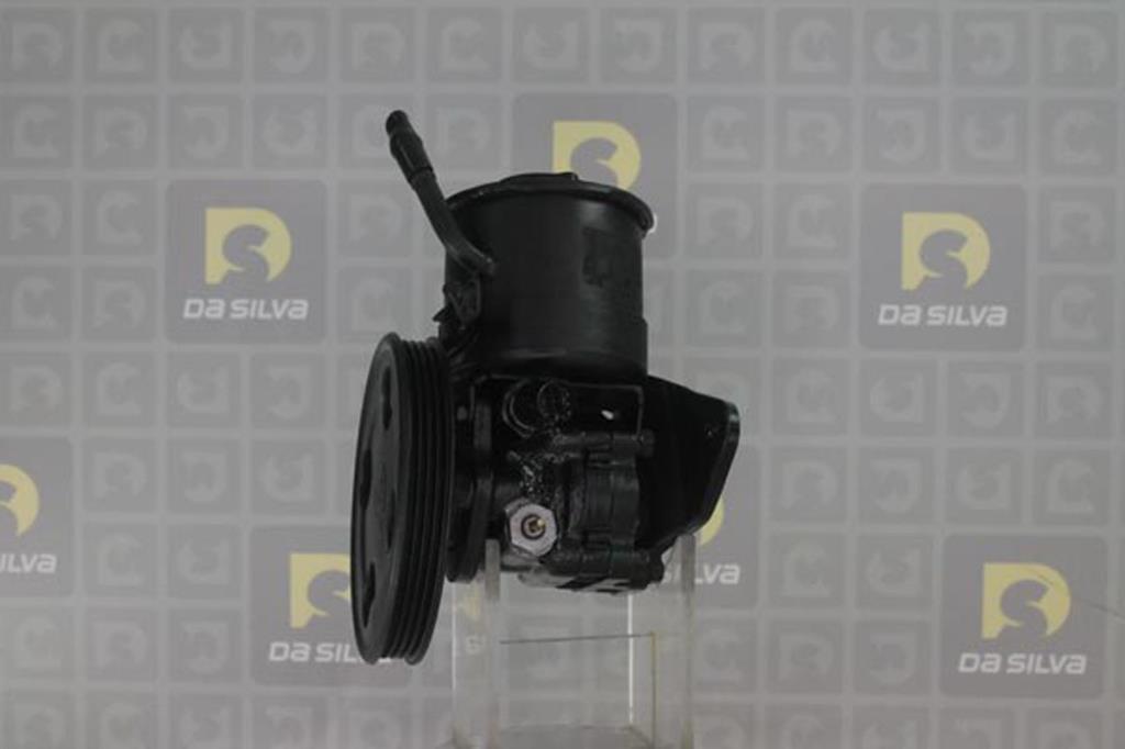 Bomba hidráulica, dirección DA SILVA S.A.S. ref. DP2466