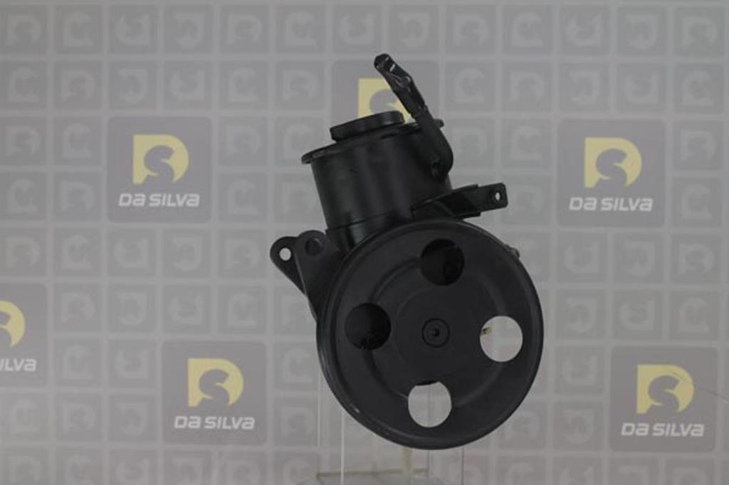Bomba hidráulica, dirección DA SILVA S.A.S. ref. DP2466