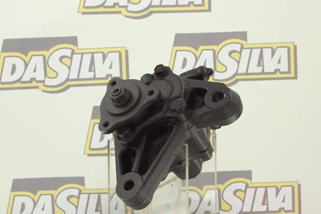 Pompe de direction assistée (Servo direction) DA SILVA S.A.S. ref. DP2474