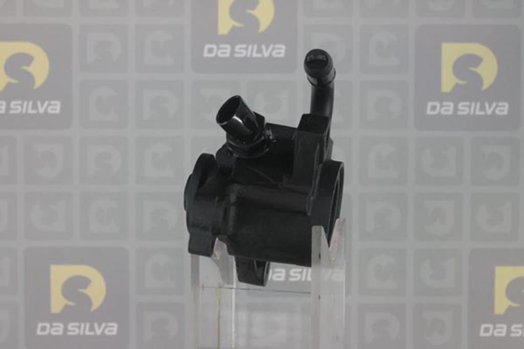 Pompe de direction assistée (Servo direction) DA SILVA S.A.S. ref. DP2478