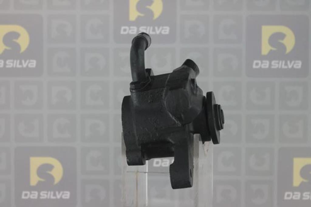 Pompe de direction assistée (Servo direction) DA SILVA S.A.S. ref. DP2478