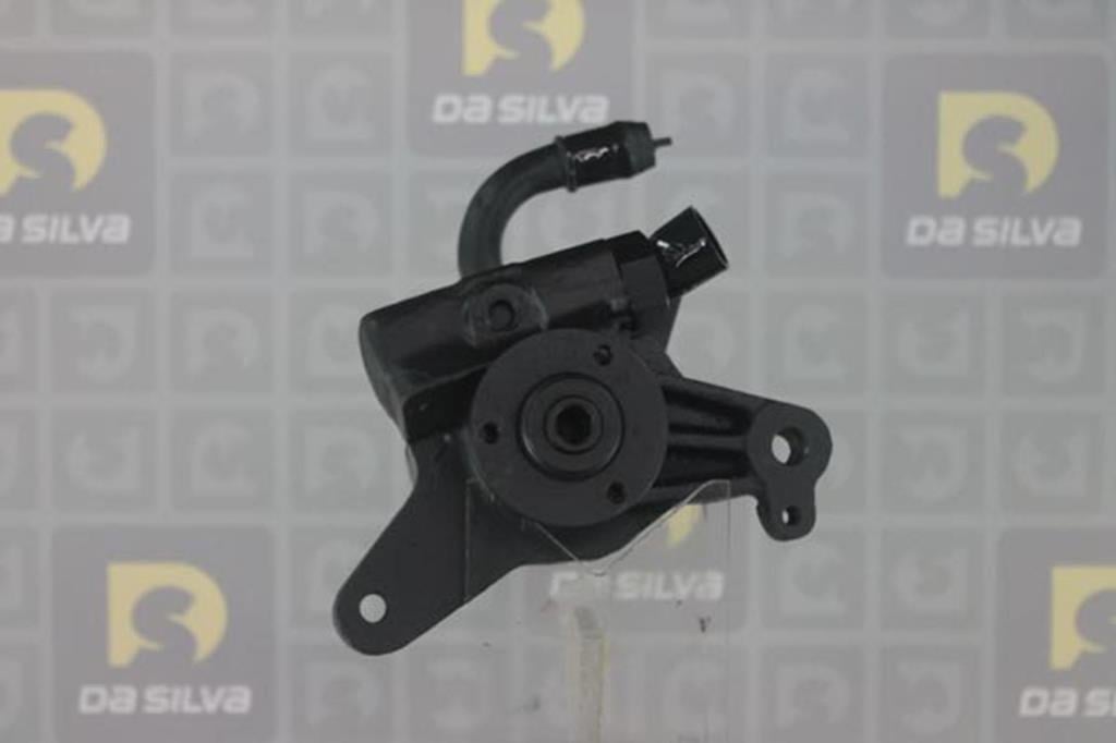 Pompe de direction assistée (Servo direction) DA SILVA S.A.S. ref. DP2478