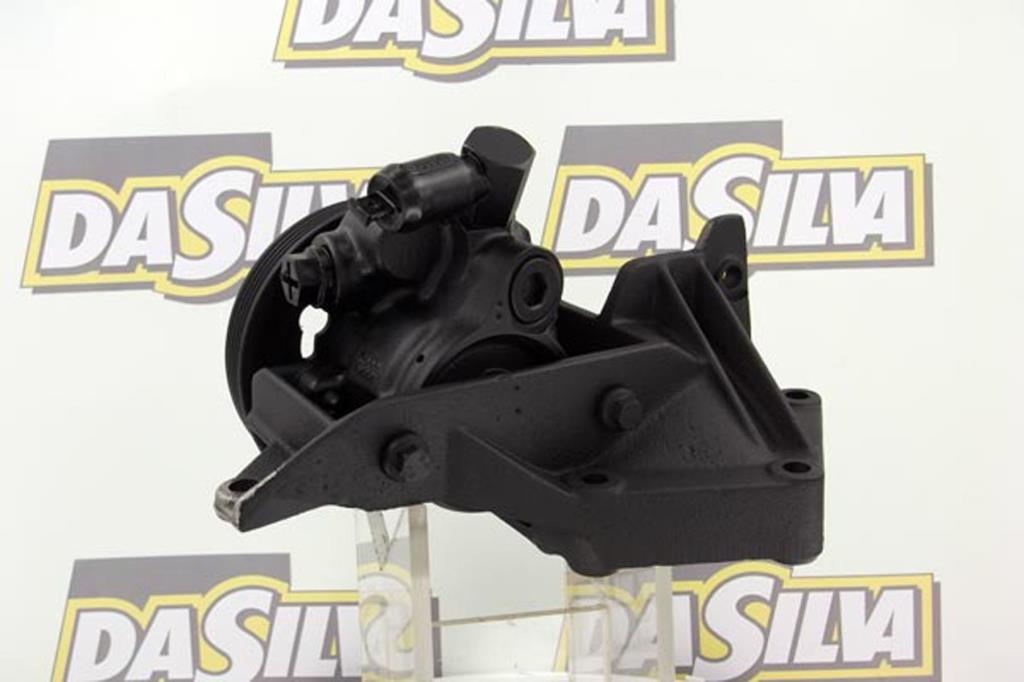 Bomba de direção assistida DA SILVA S.A.S. DP2492