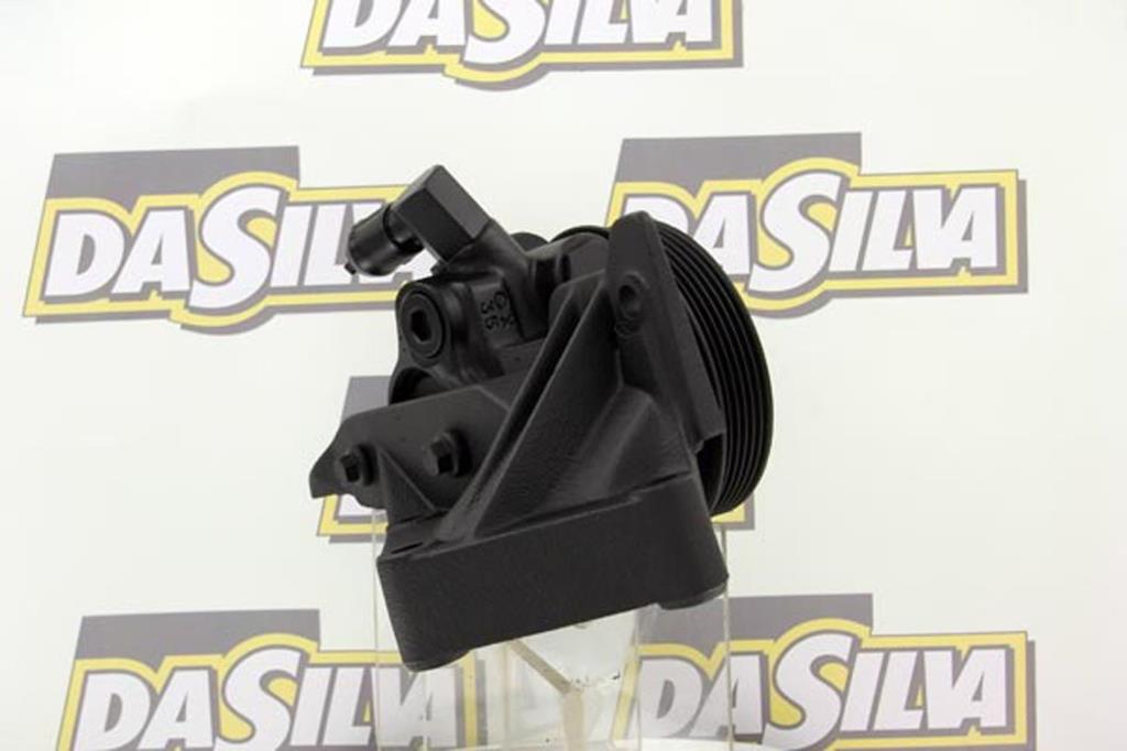 Bomba de direção assistida DA SILVA S.A.S. DP2492