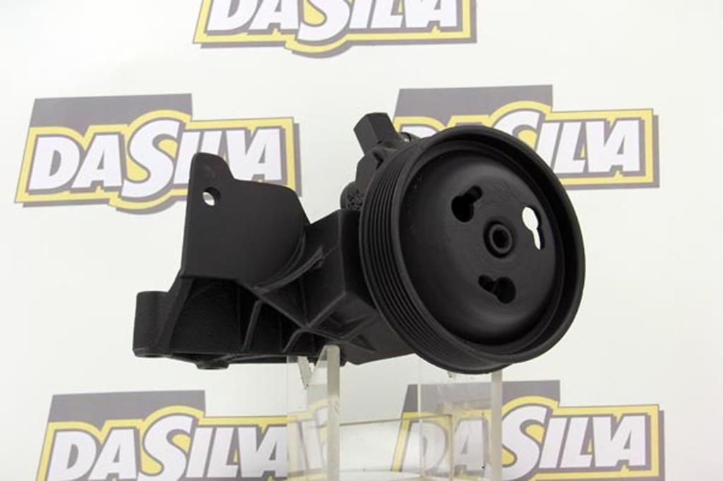 Bomba de direção assistida DA SILVA S.A.S. DP2492